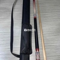 Cơ Bida Lỗ - Ngọn 13 mm