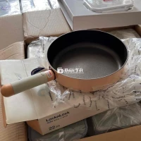 sản phẩm trưng bày