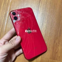 Xác Iphone 11