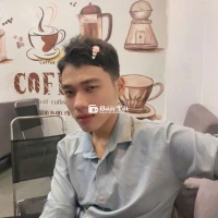 Dòng chó mới giá nhập khẩu 100% tại việt nam
