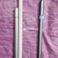 BÚT CẢM ỨNG