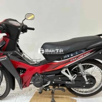 Wave Blade 2022 Mới 99%