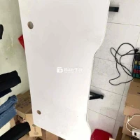 thanh lý bàn làm việc