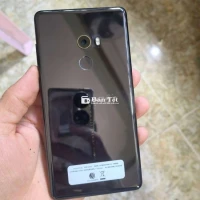 Xiaomi mi mix 2