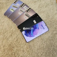 Samsung Galaxy S21 Plus 5G Bản Hàn Quốc - Giá Tốt!