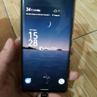 Vợ bỏ đi buồn quá bán máy