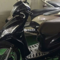 Bán xe Vision 2014