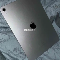 iPad Gen 10 256GB - Pass lại do không còn nhu cầu
