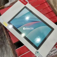 Mua Máy Tính Bảng Cho Trẻ Em Với Bảo Hành 1 Năm - Thương Hiệu Masstel Chất Lượng Cao