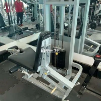 THANH LÝ MÁY ĐÁ MÓC ĐÙI CHUYÊN DỤNG!
