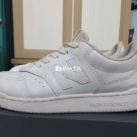 Giày New Balance Trắng Ít Dùng - Giá Tốt Cho Người Cần
