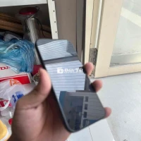 iPhone 15 128GB Bản VNA - Màu Đen - Còn Như Mới