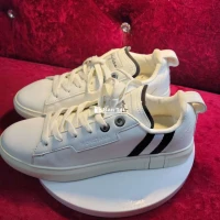 Giày công sở size 39