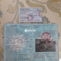 Chevrolet Vivant 2008 - 130000km - Cần bán gấp!