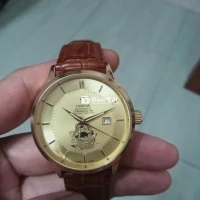 Một em rất đep bộ khóa xin