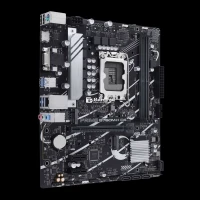 Cpu i5 + asus b760