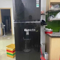 Tủ Lạnh LG 314 Lít GN-D312BL - Thanh Lý Giá Tốt