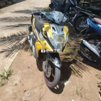 Bán Xe Máy Do Dư Khi Mua Xe Mới  