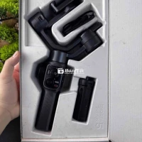 Gimbal Smooth 5 - Còn mới tinh, giá tốt!