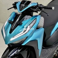 Cần tiền bán gấp Vario 2020 chất lượng cao!
