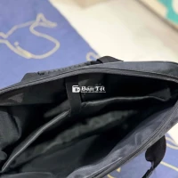 balo laptop mới chưa sử dụng