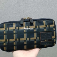 Ví Porter x marni