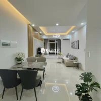 ## Cho thuê căn hộ Sky Garden, Phú Mỹ Hưng - Giá chỉ 11 triệu/tháng