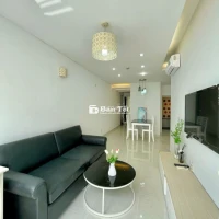Cho thuê CH Scenic Valley 1, Q7, PMH, 2PN - Nhà đẹp giá rẻ nhất thị trường!