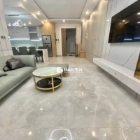 Cho thuê căn hộ Hưng Phúc Phú Mỹ Hưng - Quận 7 - 2PN - Giá tốt 16 triệu/tháng