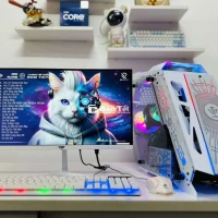 Bộ siêunhân ae chơigame