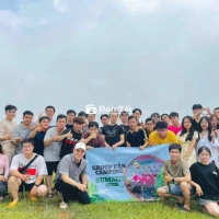 Tuyển 4 Nhân Viên Văn Phòng - Tìm Kiếm & Phát Triển Khách Hàng Tiềm Năng  