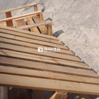 Pallet Dọn Nhà Pass Lẹ Cho Ai Cần  