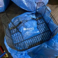 Cần bán phụ tùng xe máy Exciter, Nova Dash