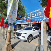 Cần Tuyển Thợ Sản Xuất và Lắp Đặt Cửa Nhôm Kính