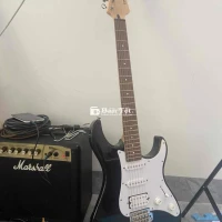 Yamaha Pacifica012