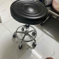Ghế còn rất mới, cần bán nhanh với giá rẻ cho anh em yêu thích!  