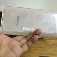 samsung a80 zin màn đẹp