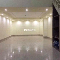 CHO THUÊ NHÀ 1 TRỆT 1 LỬNG 3 LẦU KDC HƯNG PHÚ 1 - GIÁ 11 TRIỆU
