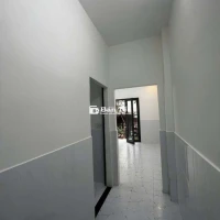 NHÀ CHO THUÊ MỚI GIÁ RẺ KHA VẠN CÂN