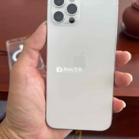 iPhone 12 Pro 128GB Full Zin, Máy Đẹp Keng
