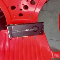 VGA Quadro tháo máy  700k