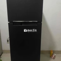 tủ lạnh Samsung inveter 255l