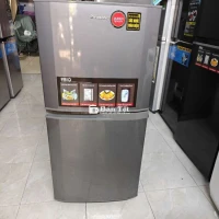 Panasonic 140l siêu tiết kiệm điện bền đẹp zin