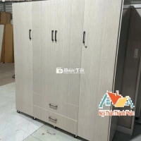 tủ quần áo ^ tủ quần áo tủ quần áo ^ tủ quần áo