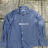 áo Lacoste chính hãng