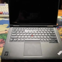 thinkpad yoga s1 màn đẹp không nhận ổ cứng