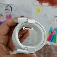 Cáp Magsafe 240W Macbook M3 Zin Bóc Máy