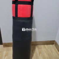 Thanh lý bao đấm bốc dạng treo