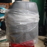 Bán Mật Ong Nhãn Hưng Yên Nguyên Chất