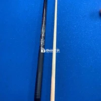 BÁN CƠ BILLIARD 2 TRONG 1 CAO CẤP